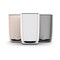 Aeris Aeris Aair 3-in-1 Pro HEPA Air Purifier White AA-WH-31-110-US-EU-00
